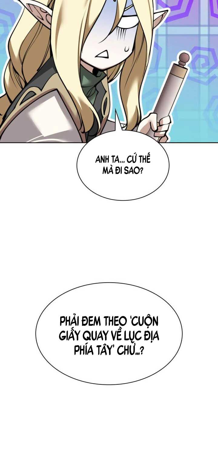Trang 72