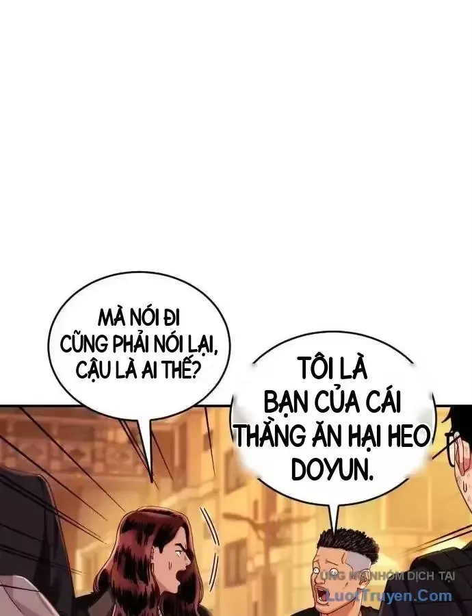 Trang 93