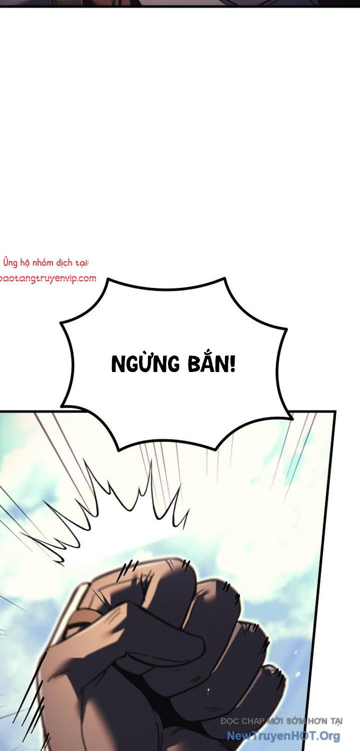 Trang 106