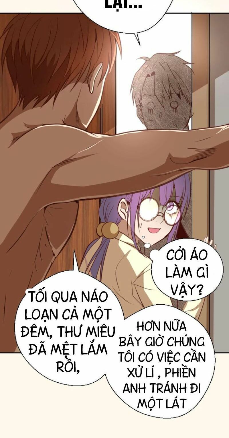 Trang 34