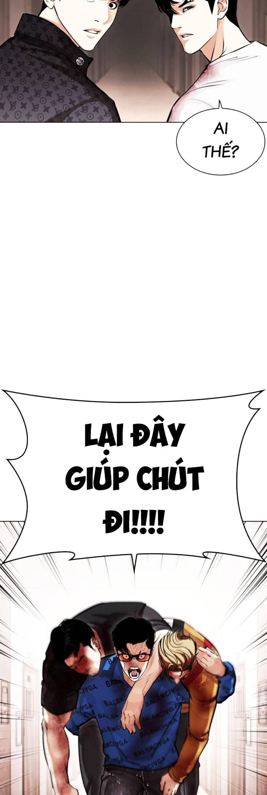 Chương 462 - trang 38