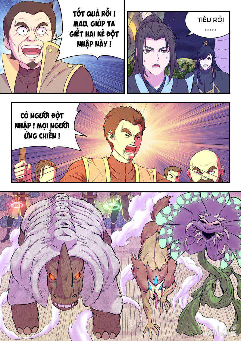 Trang 5