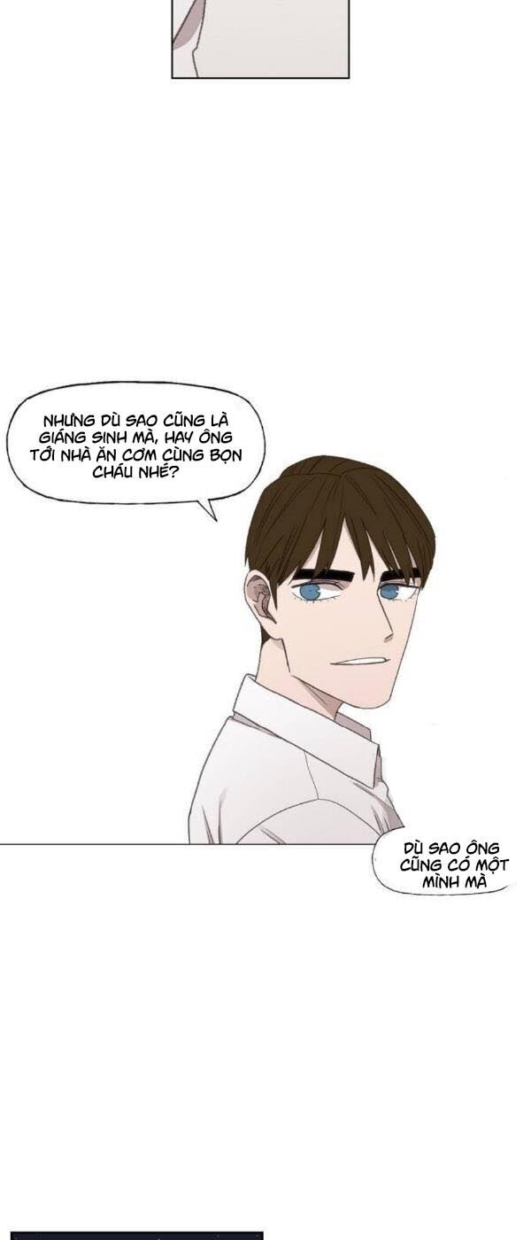 Chương 64 - trang 68