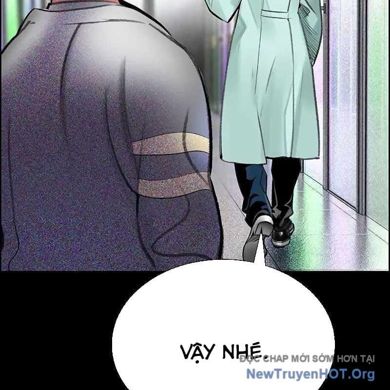 Chương 171 - trang 111