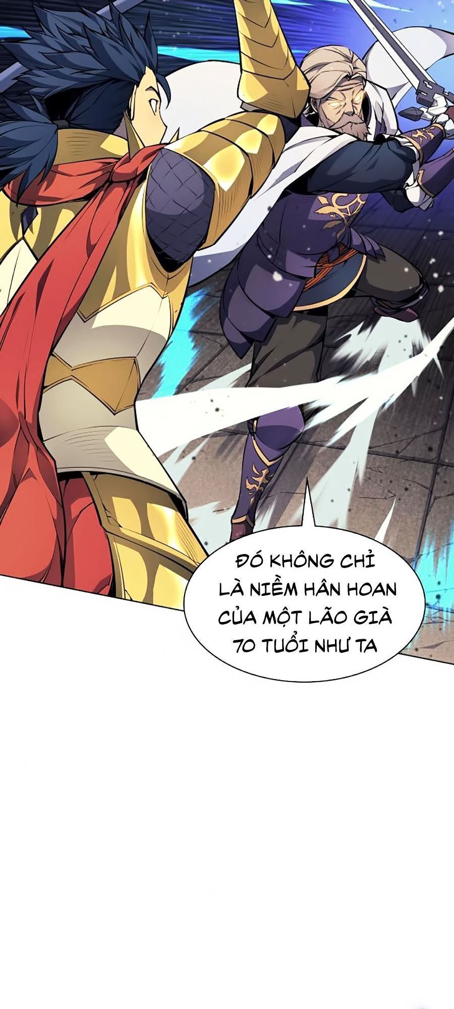 Trang 99