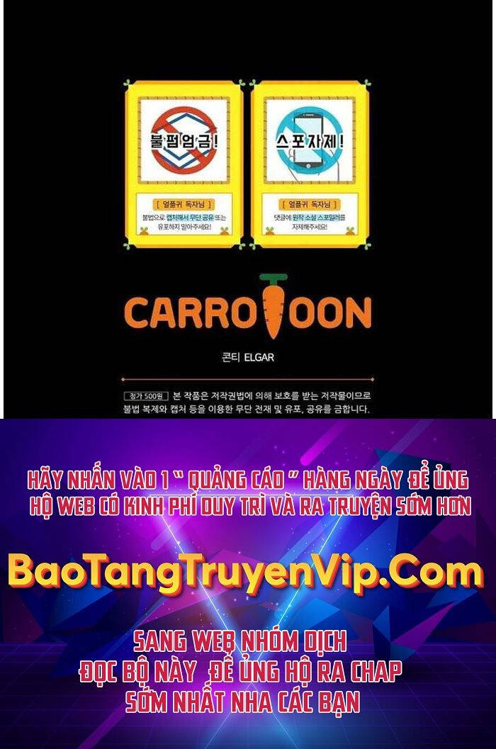 Trang 79