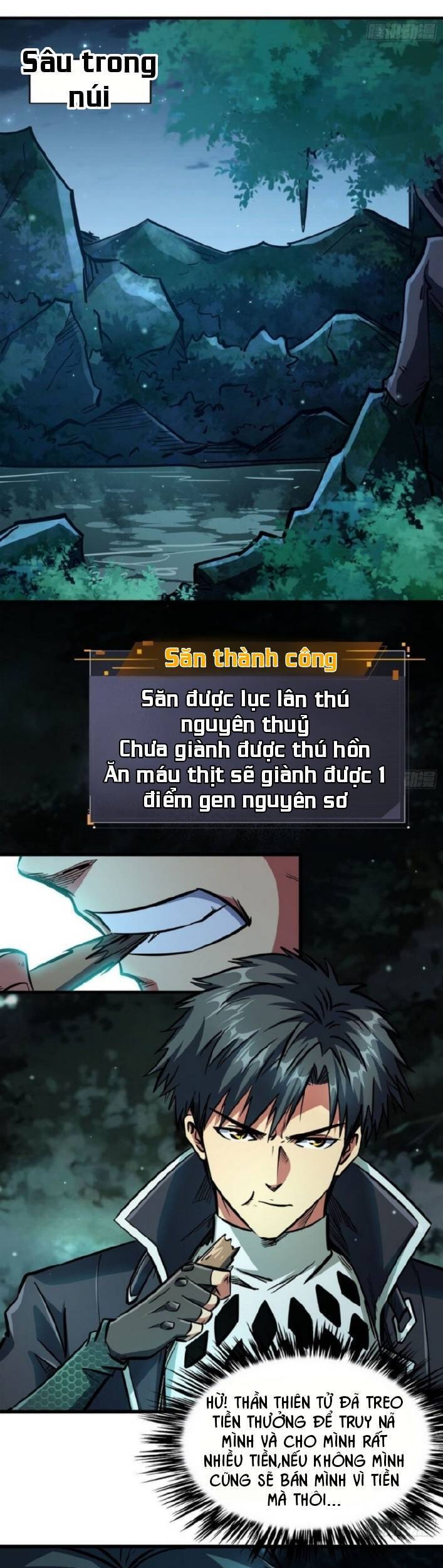 Chương 6 - trang 47