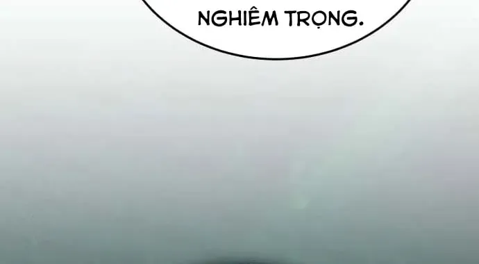 Trang 119