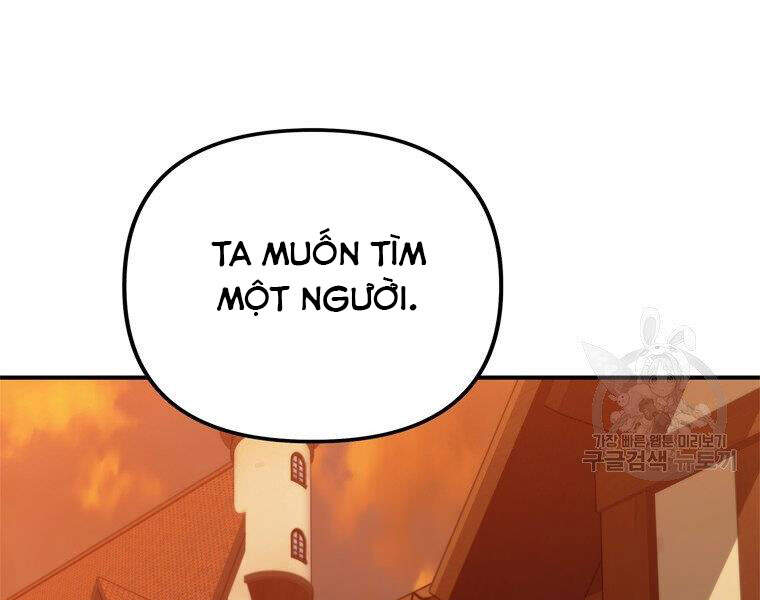 Trang 119