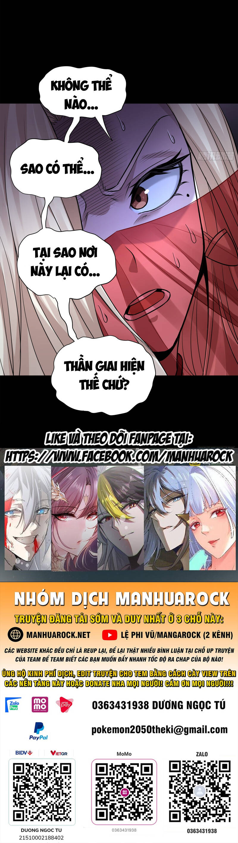 Chương 168 - trang 76