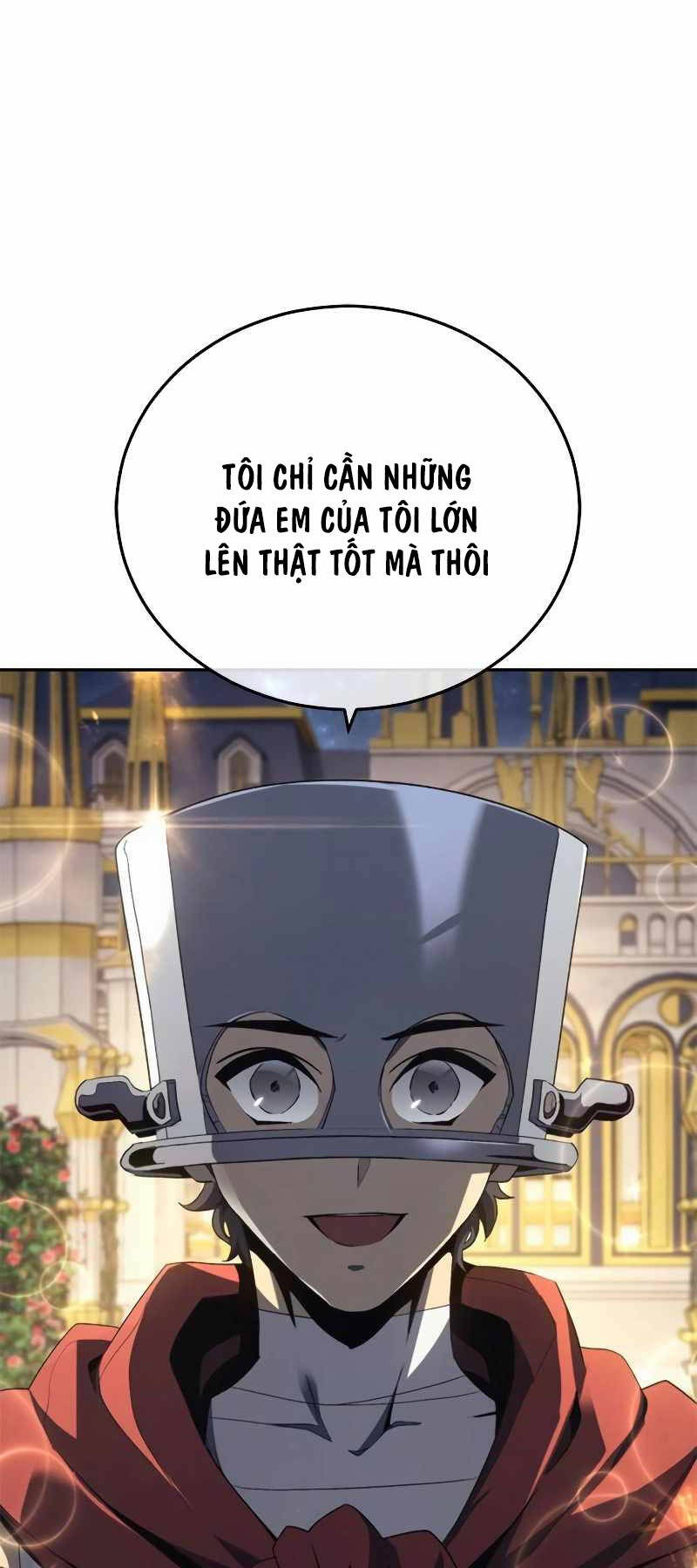 Trang 80