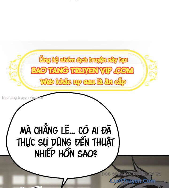 Trang 255