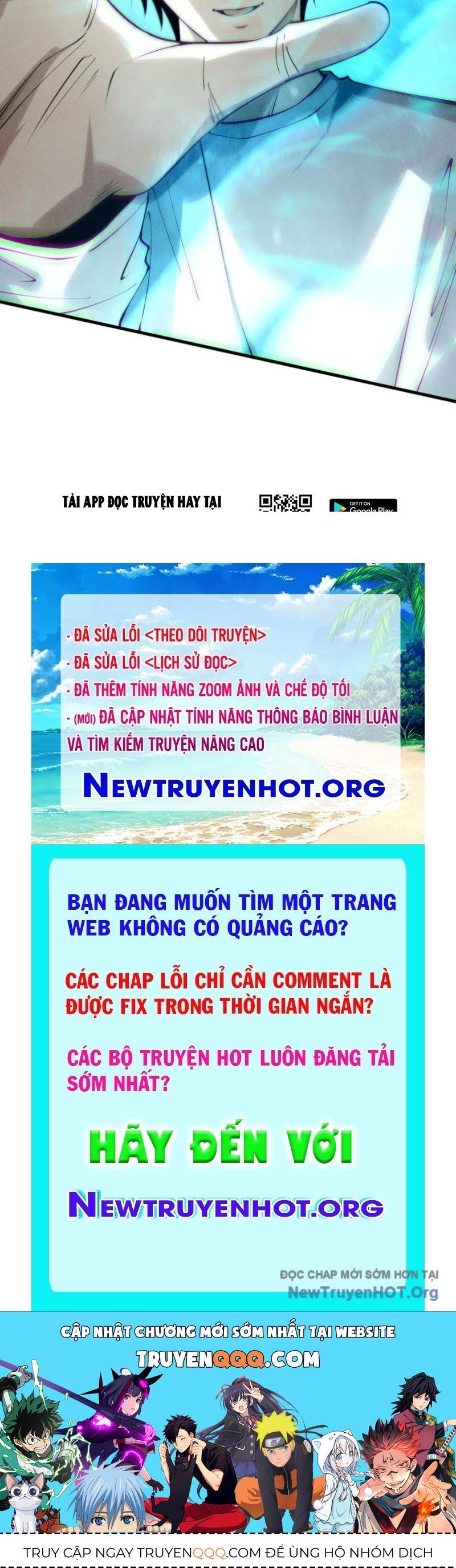 Trang 79