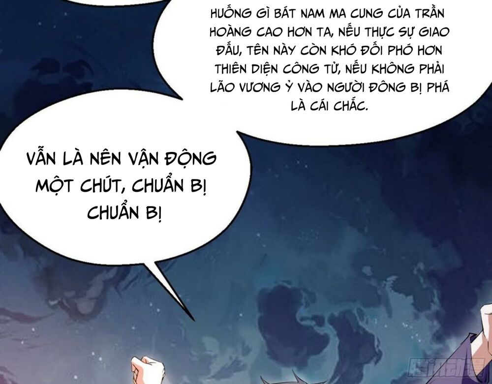 Chương 99 - trang 103