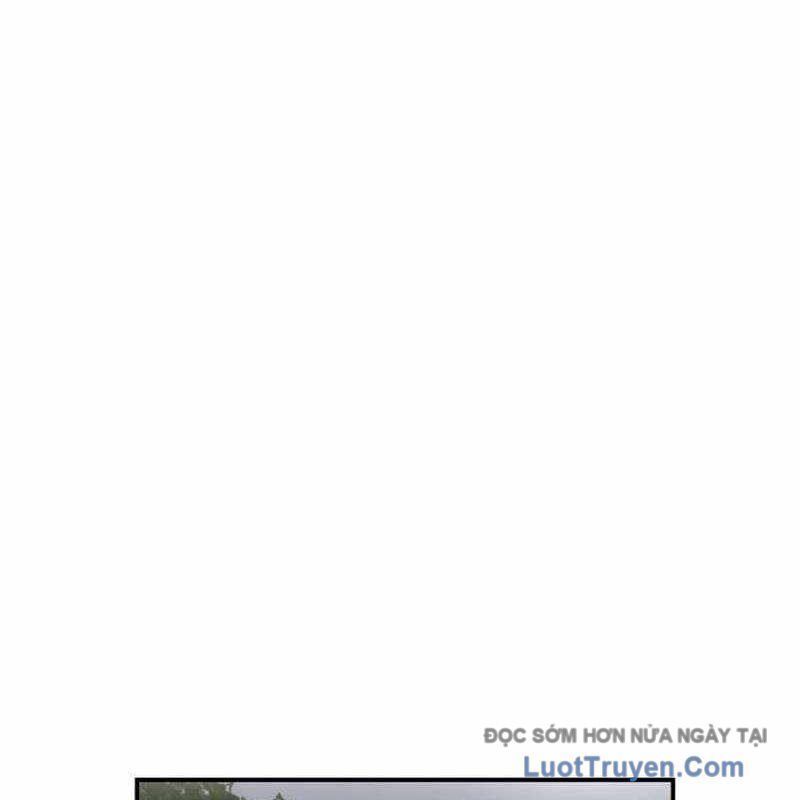 Chương 47 - trang 16