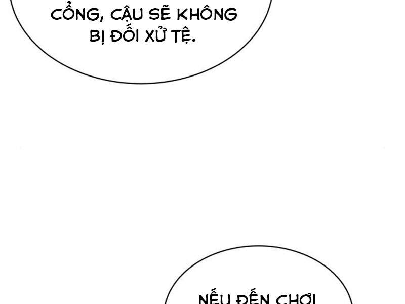 Trang 99