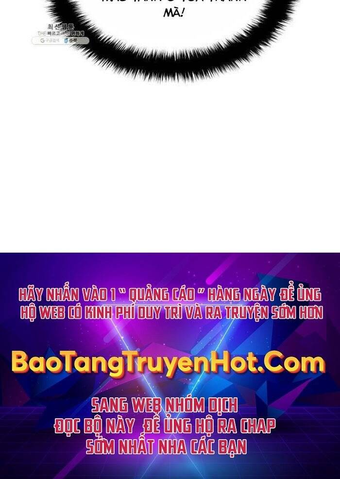 Trang 242