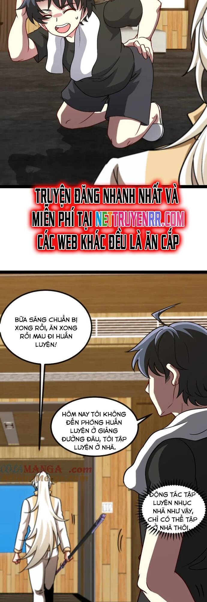 Chương 148 - trang 5
