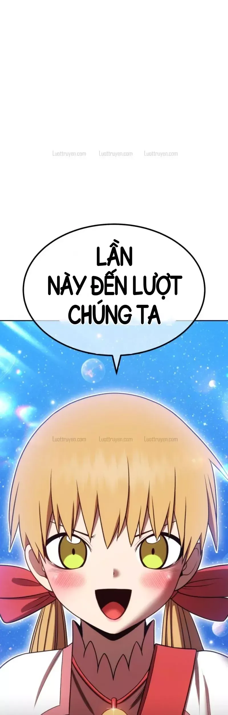 Trang 174