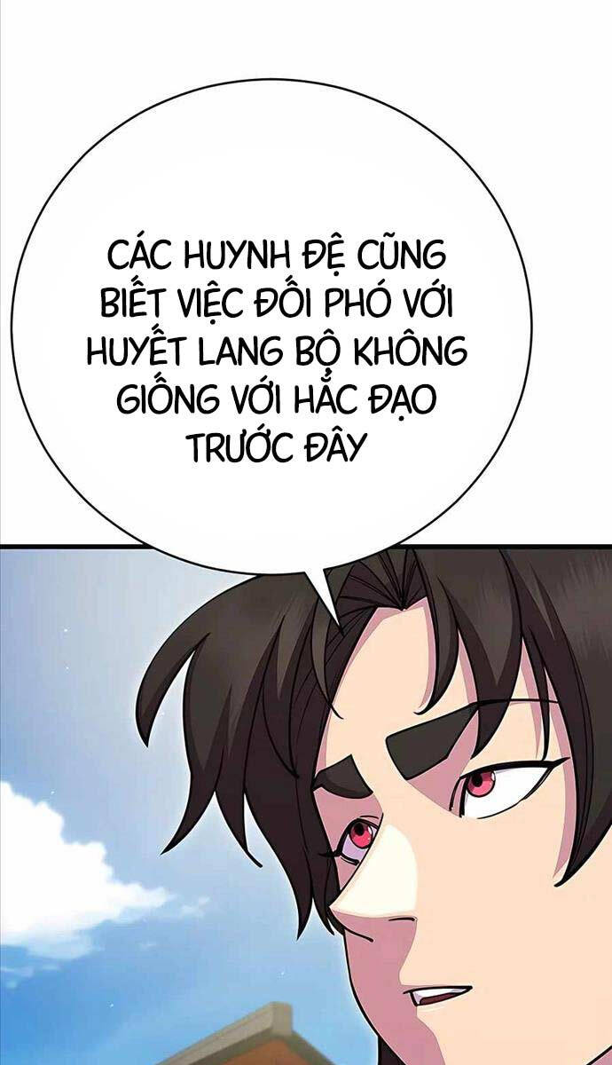 Trang 63