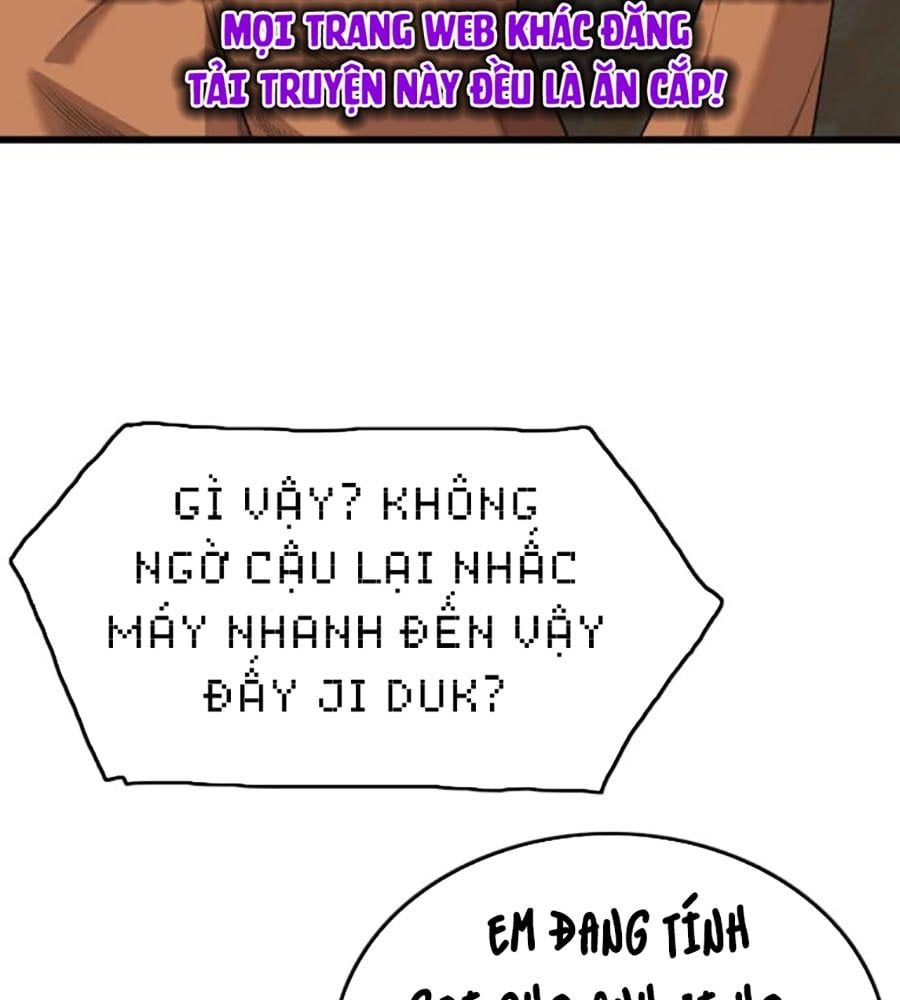 Trang 105