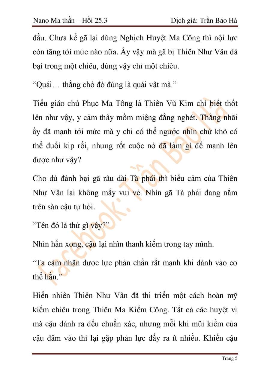 Trang 104