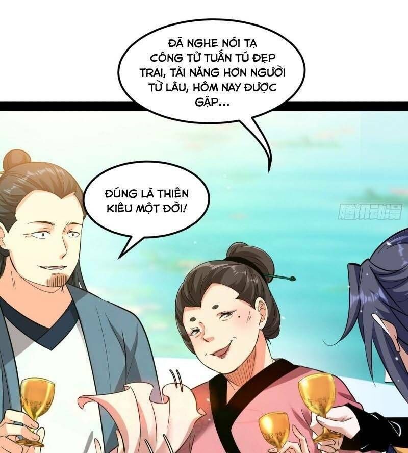 Trang 34