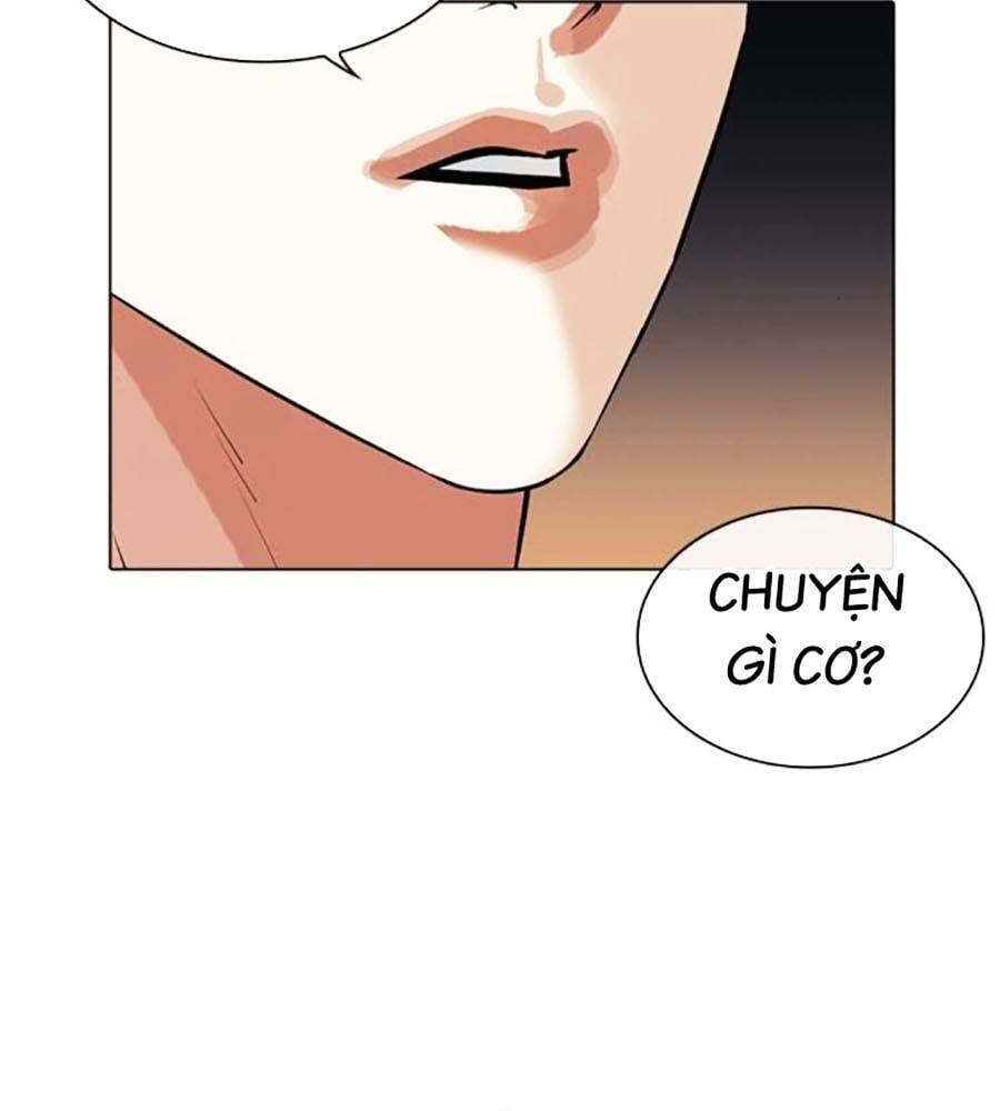 Chương 513 - trang 45