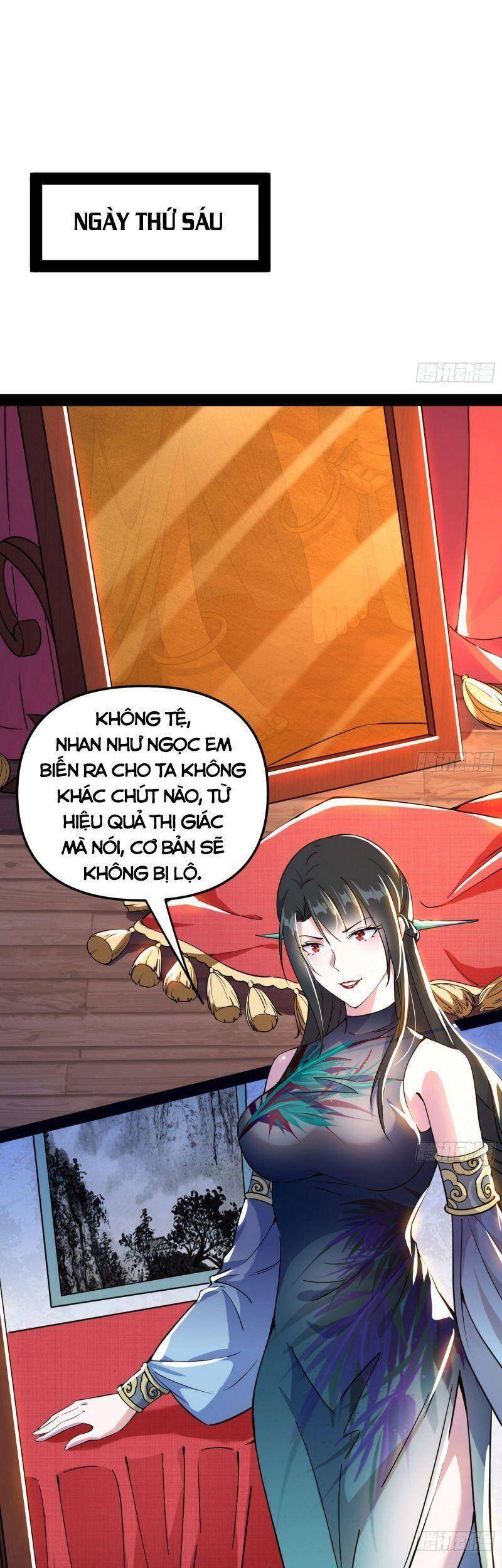 Trang 35