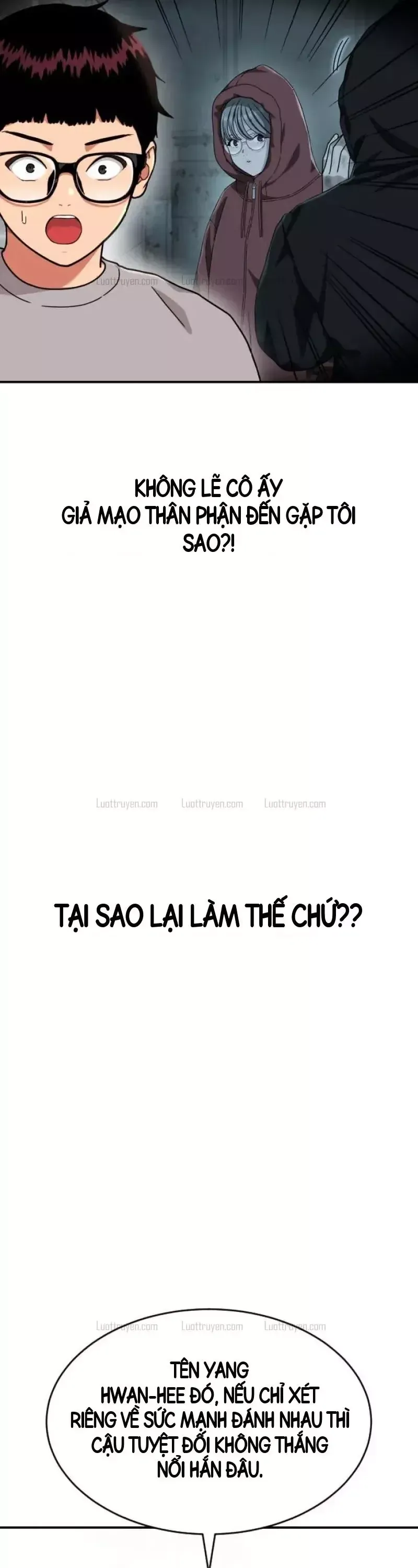 Trang 47