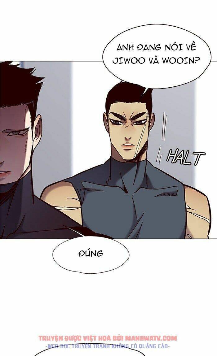 Chương 79 - trang 38