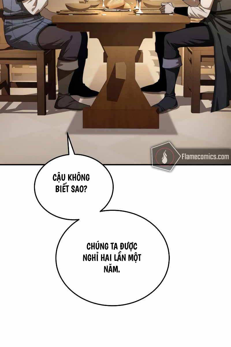 Chương 26 - trang 10