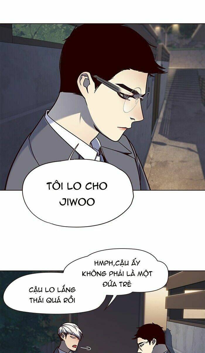 Trang 87