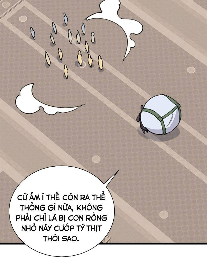 Trang 19