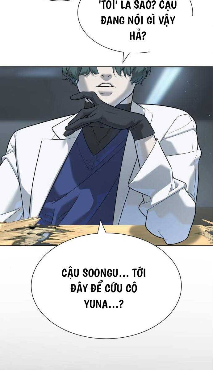 Chương 19 - trang 128