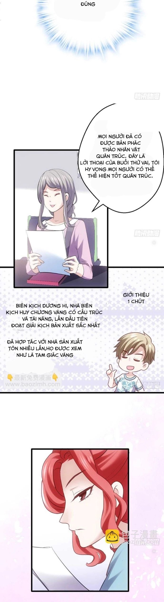 Trang 14