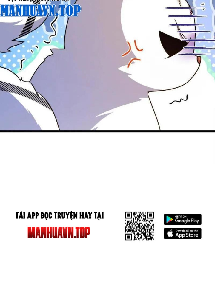 Chương 920.3 - trang 75