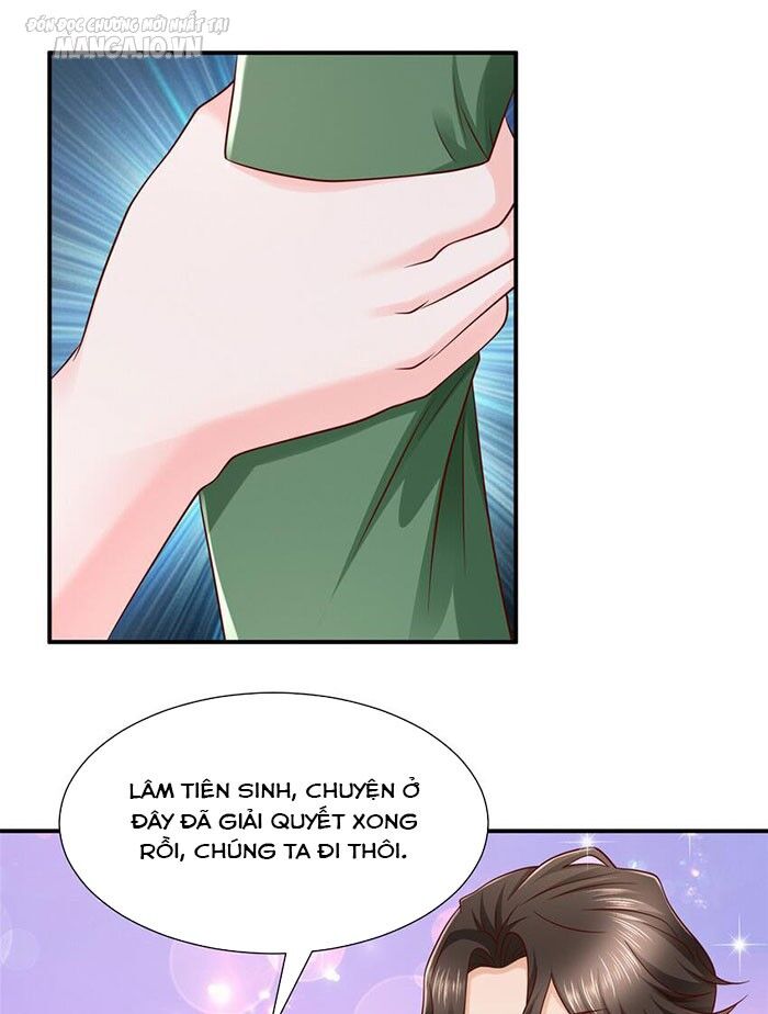 Trang 34
