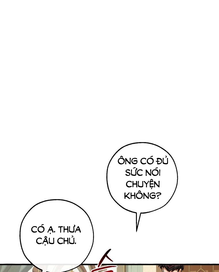 Chương 114.2 - trang 43
