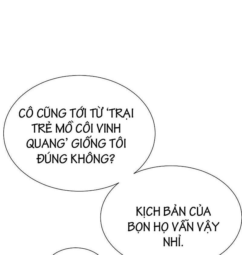 Chương 1 - trang 125