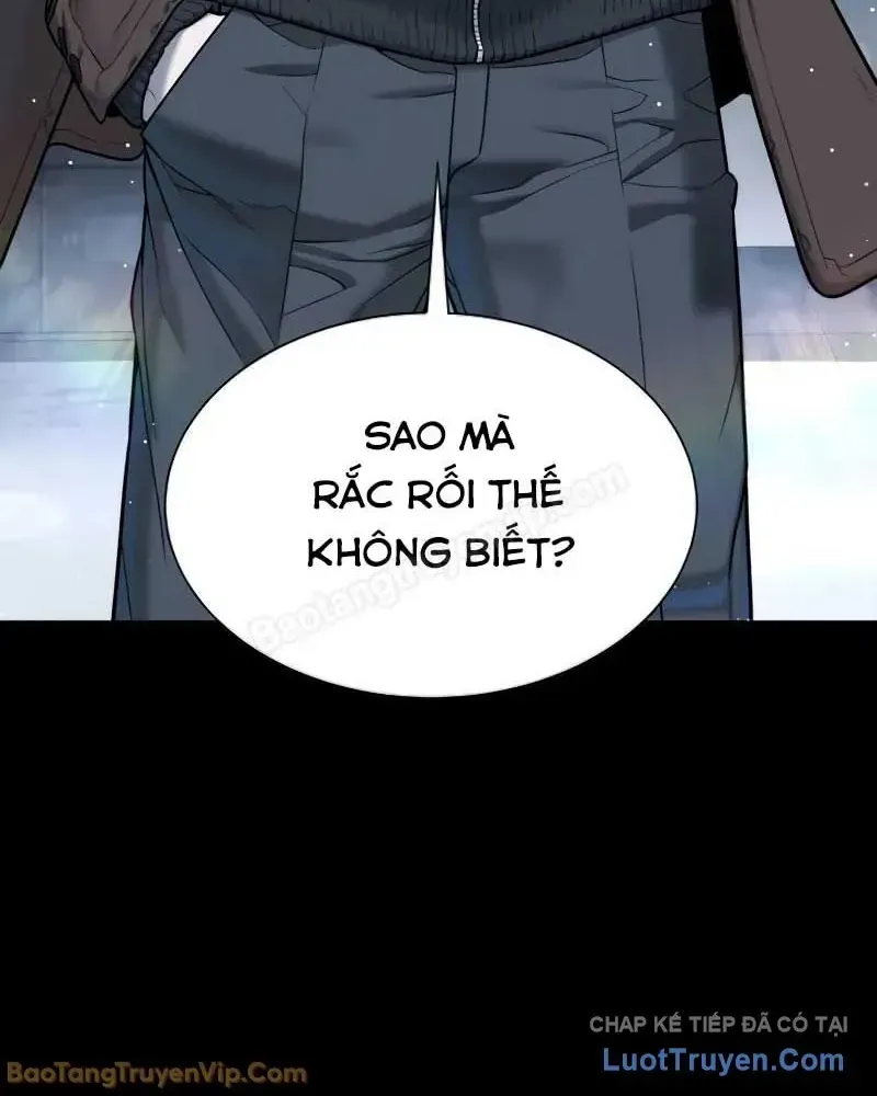 Chương 123 - trang 149