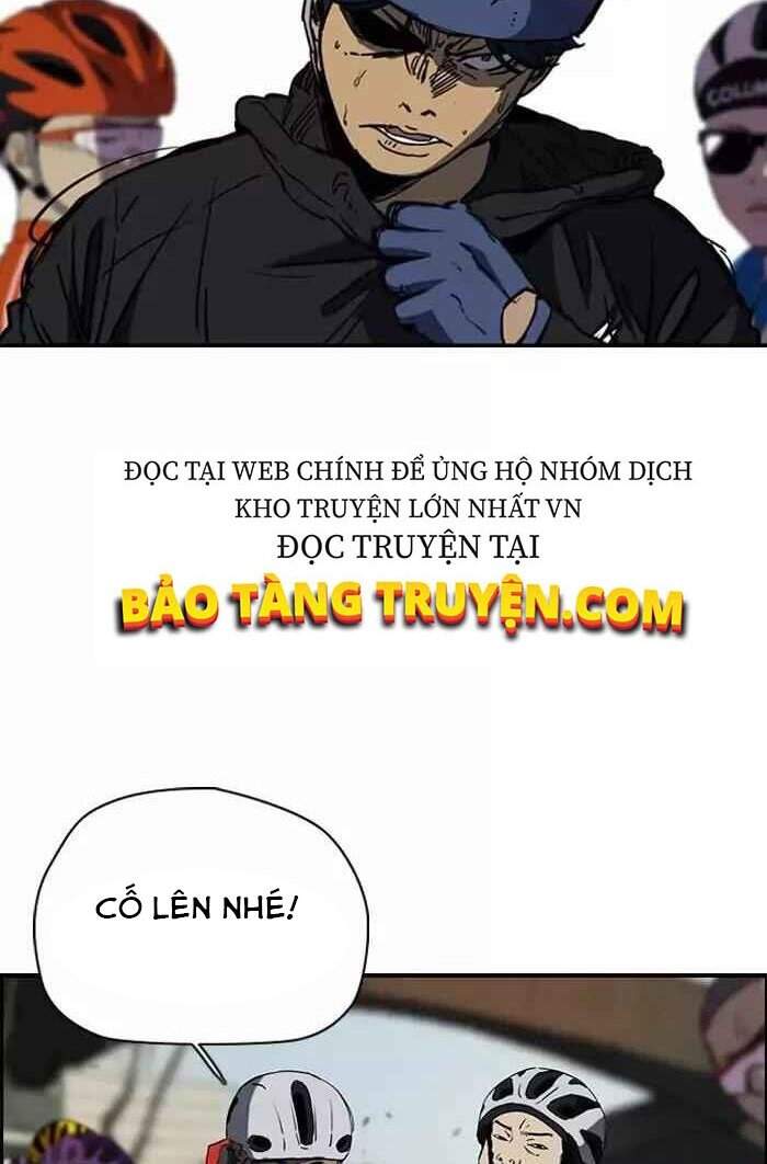 Chương 183 - trang 45