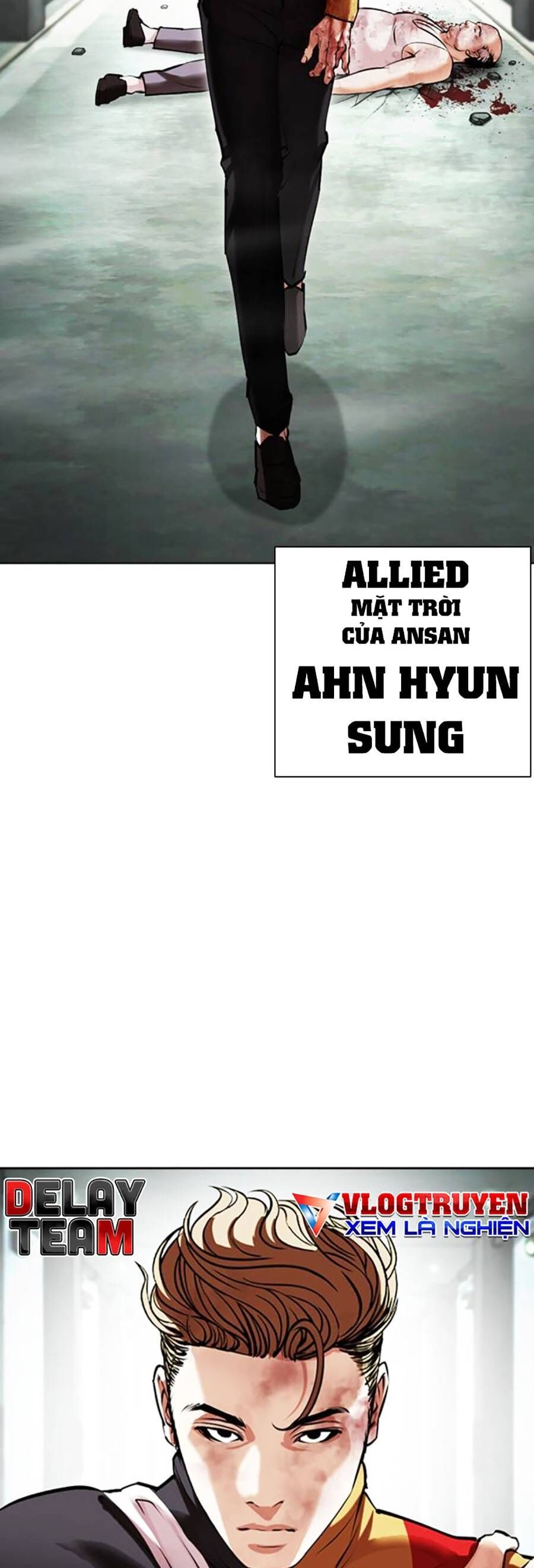 Chương 460 - trang 34