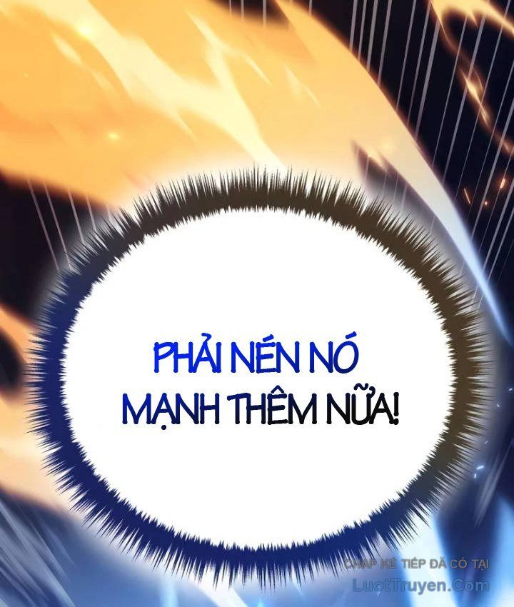 Trang 277