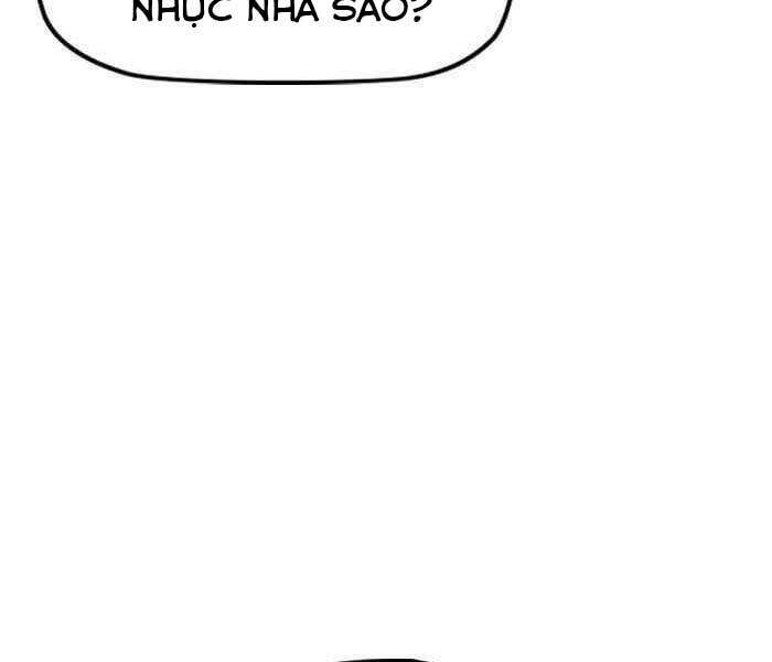 Trang 103
