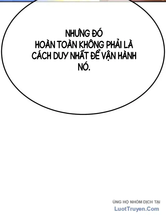 Trang 428