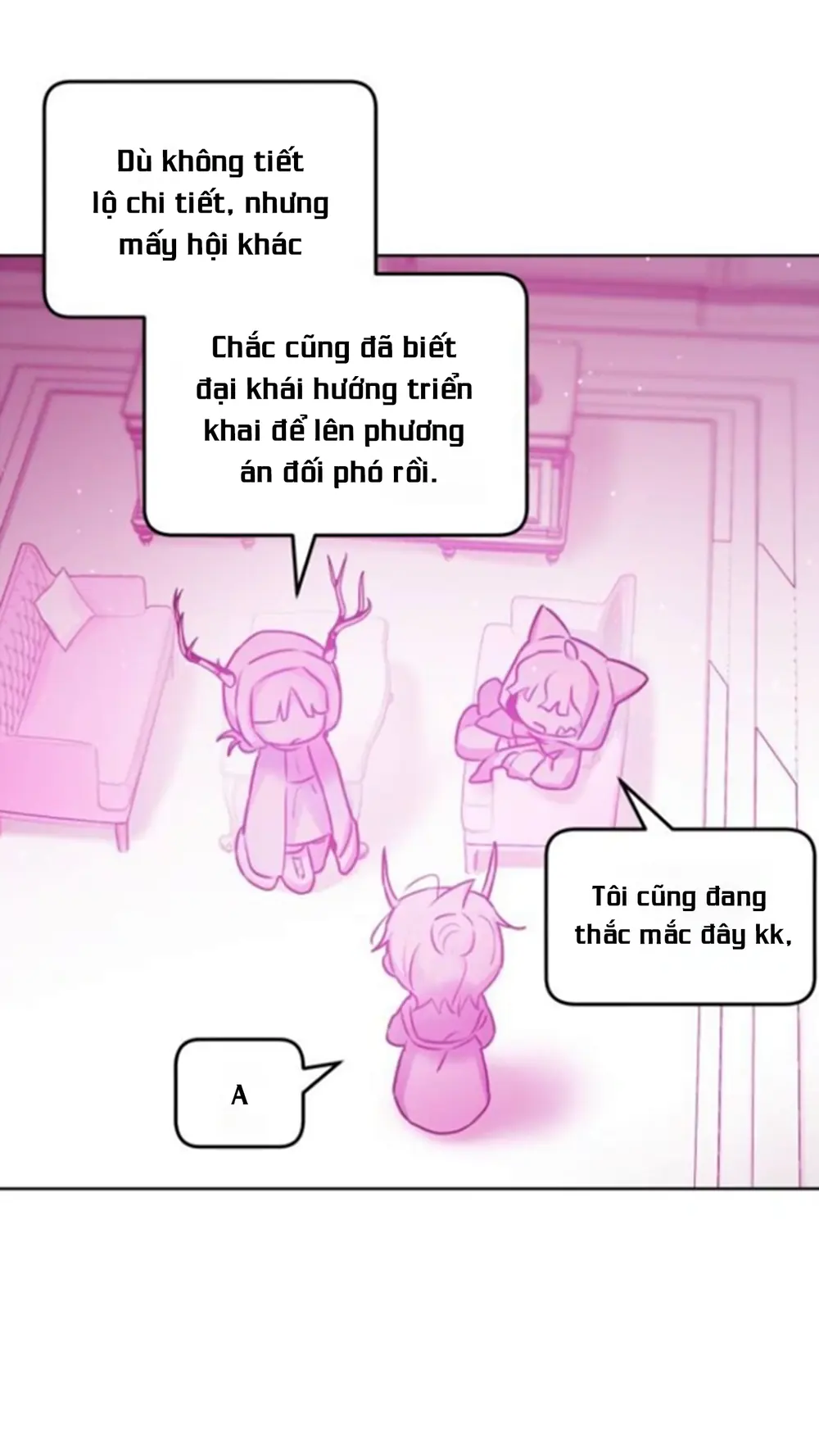Chương 56 - trang 59