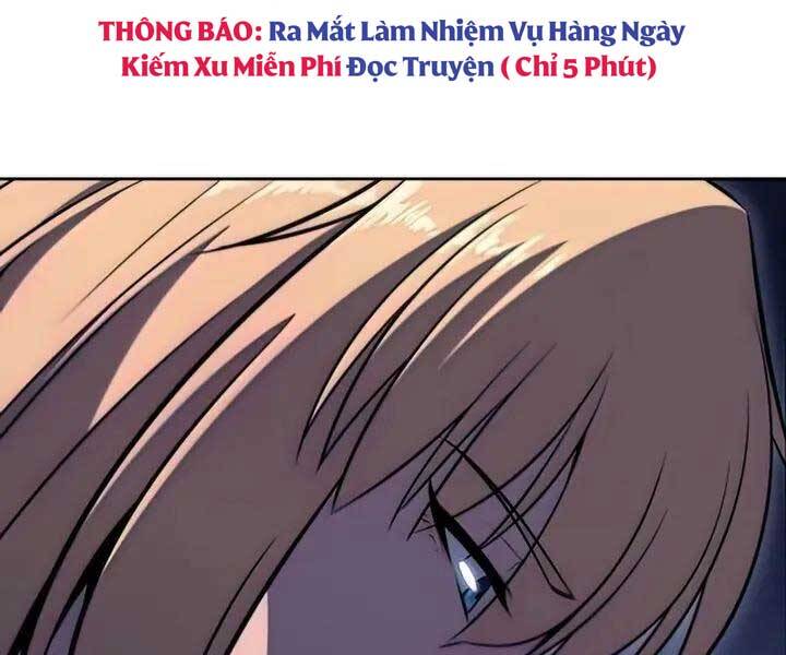 Trang 196