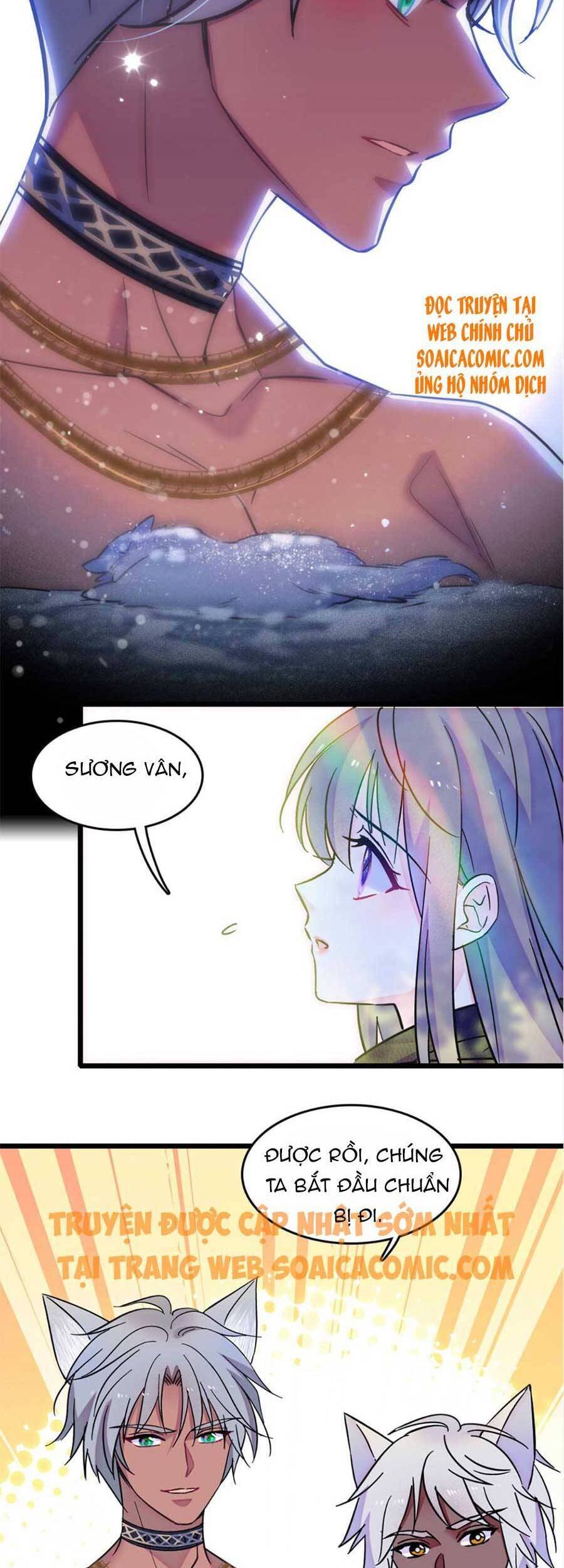 Chương 67 - trang 10