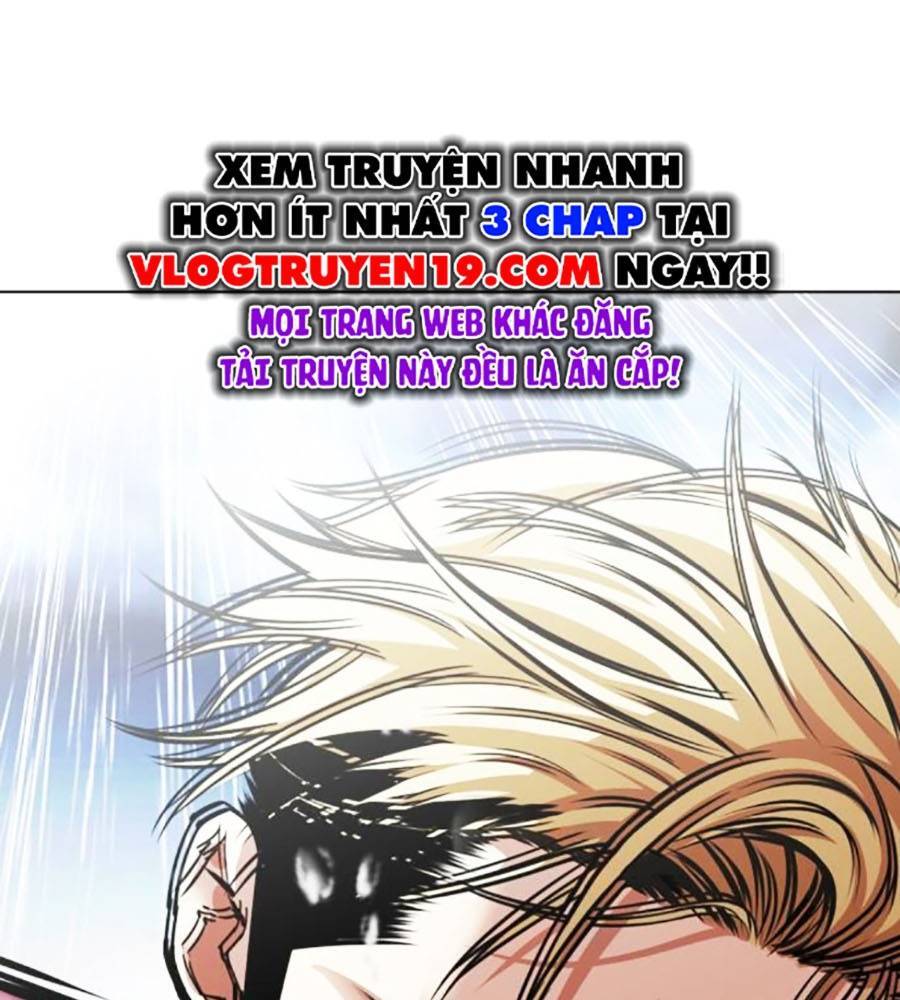 Chương 513 - trang 251